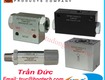 Van giảm áp kepner   đại lý kepner  valves tại việt nam 