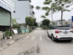 Cần bán 60m2 đất TĐC Trâu Quỳ, xã Gia Lâm. View vườn hoa, gần đường Nguyễn Mậu Tài...