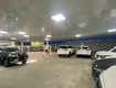 Cho thuê showroom oto tại số 2 trần hữu dực, mỹ đình 2, nam từ...