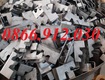 Pát âm dương 25x50 là phụ kiện nội thất bền chắc, đa năng 