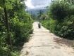 Cần bán lô đất giá rẻ tại Xuân Sơn  cũ    Vạn Hưng  mới...