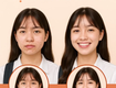 Chăm da học đường   tự tin đến trường  cùng dược mỹ phẩm...