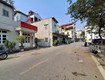 Bán Đất Ngõ 640 Nguyễn Văn Cừ, Gia Thụy, Long Biên, 62m2, MT6.5m, Phân Lô, Ô Tô