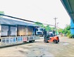 Toàn Phát Logistics Hơn cả vận chuyển, chúng tôi tạo dựng niềm tin