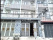 Bán nhà 1 trệt 2 lầu 1 ST hẻm xe hơi Lê Văn Lương, Xã Nhơn Đức Nhà...