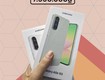 Chỉ 7.990.000₫   sở hữu ngay galaxy a56  mới nhất 