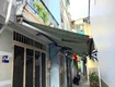 Nhà 1 lửng 1 lầu sổ hồng riêng chỉ nhỉnh 2 đồng rưỡi ngay gò vấp công viên...