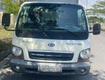 Bán xe tải kia frontier thaco 1.25 tấn   đời 2015 