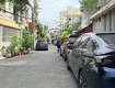 CHƯA ĐẾN 9 TỶ   có ngay nhà hẻm xe hơi đỗ cửa Quận 3  ...