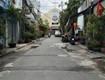 CHỬ ĐỒNG TỬ   TÂN BÌNH, hẻm xe hơi thông, 6.5x15   vị trí tuyệt đẹp,...