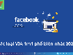 Mua via 1m1 uy tín, thích hợp test camp và nuôi lâu dài