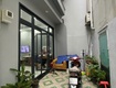 Bán nhà Lý Tuệ, Gò Dầu, Tân Phú, 4.2m x 12m, 2 tầng, 5.3 tỷ. 