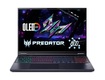 Laptop acer gaming predator helios phn16 73 757w 