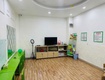 Cho thuê nhà nguyên căn Nguyễn Văn Đậu Bình Thạnh