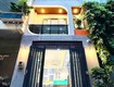 BÁN NHÀ LONG AN   105m    GIÁ 2 TỶ 5   Nhà Rộng,...