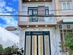 BÁN NHÀ LONG AN   104m    GIÁ 2 TỶ 4   Nhà Đẹp,...
