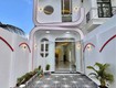 BÁN NHÀ LONG AN   103m    GIÁ 2 TỶ 3   Nhà Đẹp,...