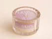 Một phút thư giãn cuối ngày cùng hương trái nho ngọt ngào Grape Glow 