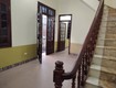 Siêu Phẩm Trần Duy Hưng   Oto Tránh   Vỉa Hè   Lô Góc 2...
