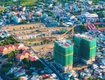 Cơ Hội Duy Nhất   Chốt Ngay Đất Nền MK Central City Phan Rang 