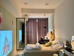 Pass căn hộ dạng studio The Tresor Quận 4 Bến Vân Đồn
