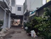 Nhà trọ 8pn 12m2 xe hơi đậu cửa, dòng tiền ổn định chỉ 7500 Linh Xuân Thủ Đức...