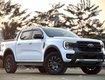Bán ford ranger wildtrak 2025   bán tải cao cấp   xe sẵn...