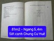Bat động sản đường đá xã hoa động huyện thuỷ nguyên hải phòng 