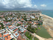 Bán đất Tái định cư Tân Đức Đông, xã Vạn Lương, Vạn Ninh, Khánh Hòa. 
