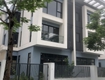 Cần bán xuất ngoại giao an quý villa nam cường hà đông
