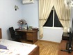 Cho thuê căn hộ 86 m2 ở chung cư số 6 đội nhân từ đầu...
