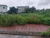 Đất đấu giá tổ 4, quang minh, 125m2, mt7m, 7.5 tỷ, mê linh.