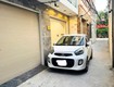 Nhà đẹp ô tô vào nhà phố nguyễn văn linh 40m2 x 6 tầng 3.7m, 8.9 tỷ long...