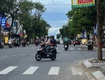 Chào bán đất mặt tiền lý thái tông, thanh khê,   đà nẵng 