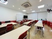 Bán tòa nhà 9 tầng mặt phố cầu giấy, 80m2, mt 4.9m, thang máy, giá 46.8 tỷ