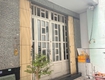 Nhà 4.5x10m hẻm 90 bông sao phường bình đông 