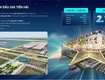 Đất dự án đấu giá Tiền Hải