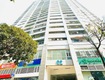 Chung cư 2 pn, 2wc tiện ích bạt ngàn giao thông thuận tiện ...