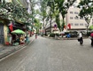 Phân lô ô tô tránh kđt định công 83m2, 5 tầng, 9 phòng, giá chỉ hơn 21 tỷ...