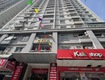 Căn hộ chung cư cực hiếm phúc la hà đông tiện ích bạt ngàn...