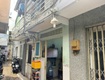 Nhà gần cầu chữ y hưng phú p.chánh hưng, 