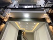Nhà đẹp 6 tầng thang máy phố hoàng văn thái, 50m2 mặt tiền 4.8m, giá chỉ 16.7 tỷ...