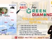 Bcons city   viên ngọc cuối cùng tại dĩ an 
