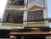 Bán nhà 7.9x17m, 3 tầng   tân kỳ tân quý, tân phú   sát aeon ...