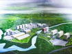 đất tân biên, tây ninh 80.000m2 8 ha đã có sẵn ...