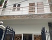 Nhà 2 tầng hxh 48m2   bùi quang là gv 