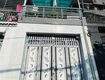 Giảm sốc 700tr  nhà vuông 2 tầng hxh 49m2   lê văn thọ qv 