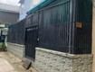 Nhà vuông 3 tầng hxh 59m2   hoàng hoa thám bt 