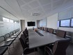 Bán tòa văn phòng phố nguyễn chính, 180m2, 8 tầng thang máy, mặt tiền 6.5m, 69.8 tỷ, ô...