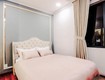 Bán căn hộ 2pn 60m trung tâm cảng phú mỹ ql51, maison grand 1,98 tỷ...